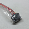 کابل تبدیل MOLEX به SATA X2