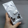 کابل پاوربانکی USB به Lightning تسکو مدل TCMI76