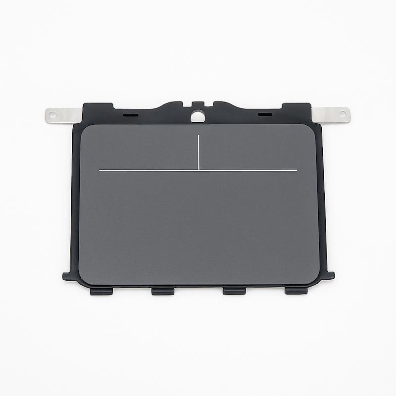 تاچ پد لپ تاپ HP Pavilion dv7-4263cl