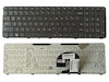 کیبورد لپ تاپ HP Pavilion dv7-4263cl