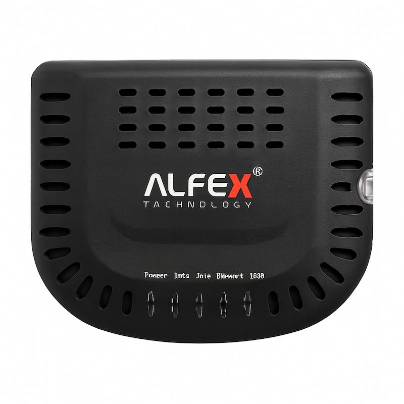 مودم ADSL برند ALFEX-001