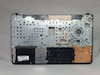 قاب C لپ تاپ HP Pavilion 15R