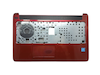 قاب C لپ تاپ HP Pavilion 15R