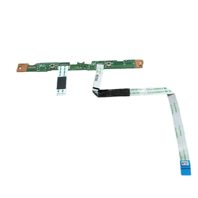 برد کلیک تاچ پد لپ تاپ HP Pavilion 15R