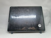 قاب A لپ تاپ HP Pavilion DV2
