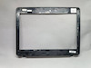قاب B لپ تاپ HP Pavilion DV2