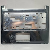 قاب C لپ تاپ HP Pavilion DV2
