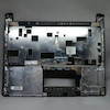 قاب C لپ تاپ HP Pavilion DV2