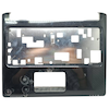 قاب C لپ تاپ HP Pavilion DV2