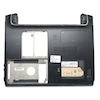 قاب D لپ تاپ HP Pavilion DV2