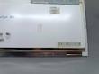 صفحه نمایش لپ تاپ N121IB-L06