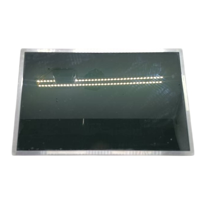 ال سی دی لپ تاپ 12.1 اینچ N121IB-L06