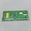 تاچ پد لپ تاپ HP Pavilion DV2