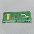 تاچ پد لپ تاپ HP Pavilion DV2