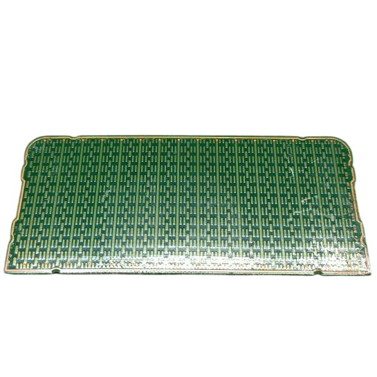 تاچ پد لپ تاپ HP Pavilion DV2