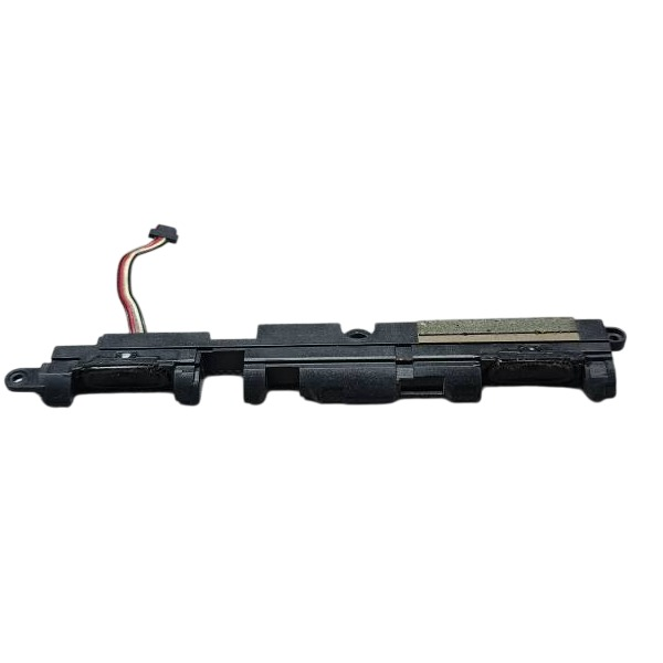 اسپیکر داخلی لپ تاپ HP Pavilion DV2