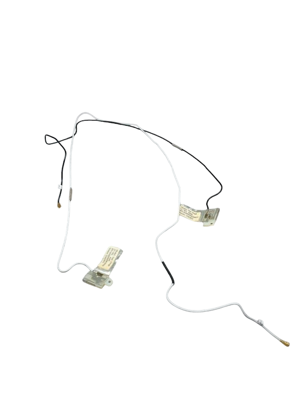 آنتن وای فای لپ تاپ HP Pavilion DV2