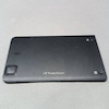درب کف لپ تاپ HP Pavilion DV2