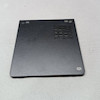 درب کف لپ تاپ HP Pavilion DV2
