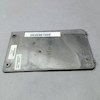 درب کف لپ تاپ HP Pavilion DV2