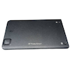 درب کف لپ تاپ HP Pavilion DV2