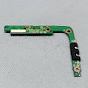 برد سوییچ پاور HP Pavilion DV2