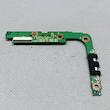 برد سوییچ پاور HP Pavilion DV2