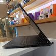 لپ تاپ Lenovo Thinkpad T495s پردازنده Ryzen 7