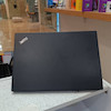 لپ تاپ Lenovo Thinkpad T495s پردازنده Ryzen 7