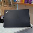 لپ تاپ Lenovo Thinkpad T495s پردازنده Ryzen 7