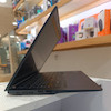 لپ تاپ Lenovo Thinkpad T495s پردازنده Ryzen 7