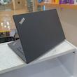 لپ تاپ Lenovo Thinkpad T495 پردازنده Ryzen 5