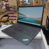 لپ تاپ Lenovo Thinkpad T495 پردازنده Ryzen 5