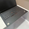 لپ تاپ Lenovo Thinkpad T495 پردازنده Ryzen 5