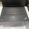 لپ تاپ Lenovo Thinkpad T495 پردازنده Ryzen 5