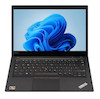 لپ تاپ Lenovo Thinkpad T495s پردازنده Ryzen 7