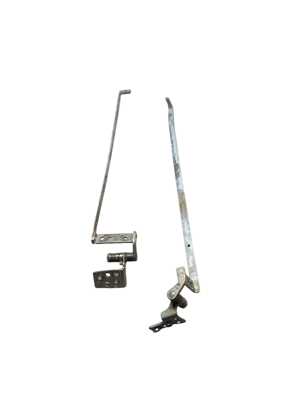 لولای لپ تاپ Toshiba Satellite U400