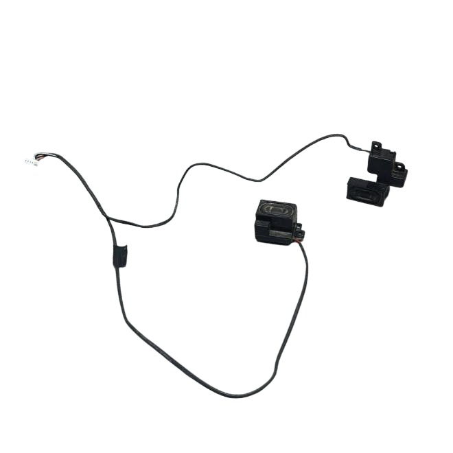 اسپیکر داخلی لپ تاپ Toshiba Satellite U400