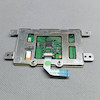 تاچ پد لپ تاپ Toshiba satellite U400