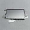 تاچ پد لپ تاپ Toshiba satellite U400