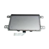 تاچ پد لپ تاپ Toshiba satellite U400