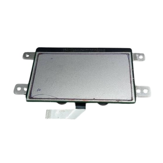 تاچ پد لپ تاپ Toshiba satellite U400