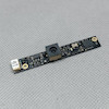 وب کم لپ تاپ Toshiba Satellite U400