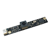 وب کم لپ تاپ Toshiba Satellite U400