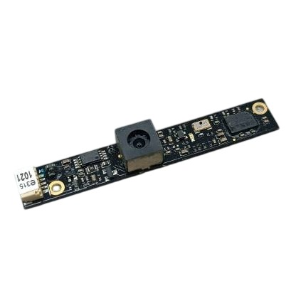 وب کم لپ تاپ Toshiba Satellite U400