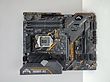 مادربرد ASUS مدل TUF Z390-PLUS GAMING