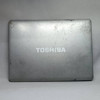قاب A لپ تاپ Toshiba satellite U400