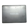 قاب A لپ تاپ Toshiba satellite U400