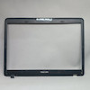 قاب B لپ تاپ Toshiba satellite U400
