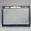 قاب B لپ تاپ Toshiba satellite U400